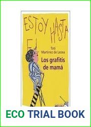 Los grafitis de mama