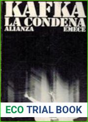 La condena