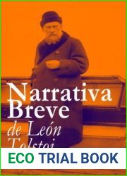 Narrativa Breve de Leon Tolstoi (Spanish Edition)