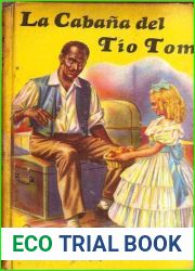 La cabana del Tio Tom