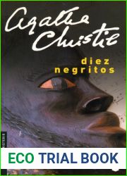 Diez negritos