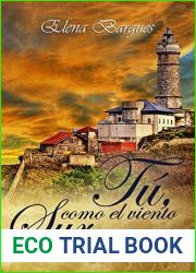 Tu, como el viento sur