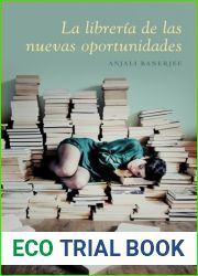 La libreria de las nuevas oportunidades
