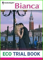 El implacable italiano (Bianca) (Spanish Edition)