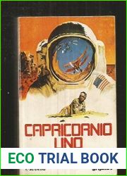 Capricornio Uno