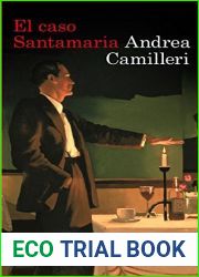 El caso Santamaria