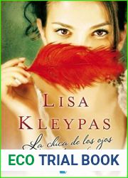 La chica de los ojos color cafe (Travis 4) (Spanish Edition)