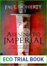 Asesinato Imperial