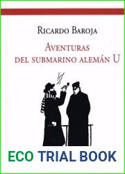 Aventuras del submarino aleman U