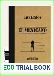 El mexicano (+ other stories)