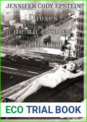 Dioses de un castigo celestial