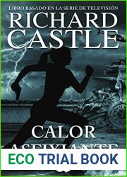 Calor asfixiante (Serie Castle 6) (Spanish Edition)