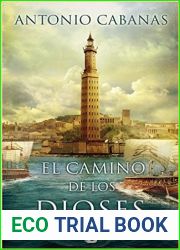 El camino de los dioses