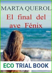 El final del ave Fenix