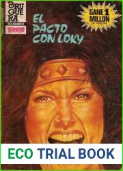 El pacto con Loky