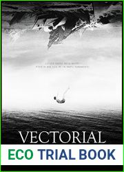Vectorial (Spanish Edition)