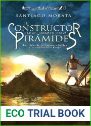 El constructor de piramides