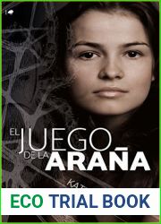 El juego de la arana