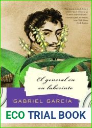 El general en su liberinto