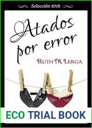 Atados por error