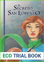 El Secreto de San Lorenzo