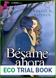 Besame ahora (Tombooktu Chick-Lit) (Spanish Edition)