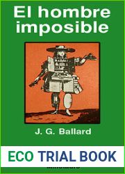 El hombre imposible