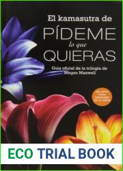 El Kamasutra de Pideme lo que quieras