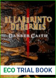 El laberinto de Hermes