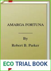 AMARGA FORTUNA