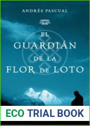 El guardian de la flor de loto