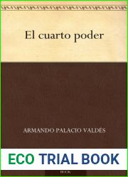 El cuarto poder