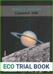 Camelot 30K