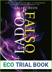 El lado falso (Una vida oculta, #0.5)