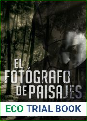 El fotografo de paisajes