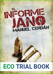 El informe Jano
