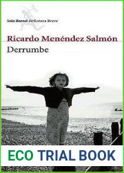 Derrumbe (Biblioteca Breve) (Spanish Edition)