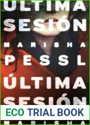Ultima sesion