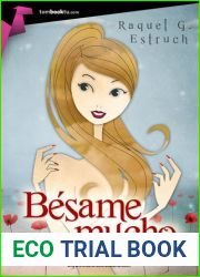 Besame Mucho