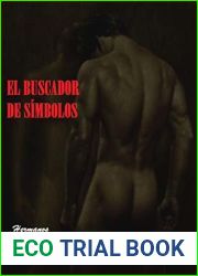 El buscador de simbolos