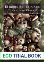 El juego de los ninos