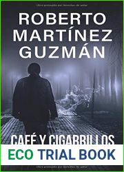 Cafe y cigarrillos para un funeral
