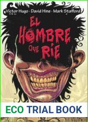 El hombre que rie