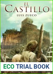El castillo (Trilogia medieval, #1)