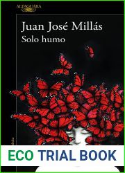 Solo humo