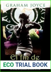 El fin de mi vida