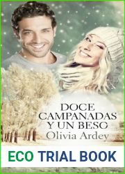 Doce campanadas y un beso