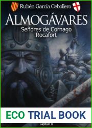 Almogavares 2: Senores de Cornago. Rocafort