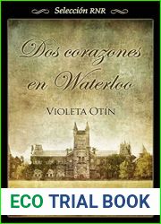Dos corazones en Waterloo