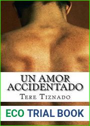 Un amor accidentado